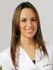 Aline Regina Nunes Reis