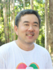 George Umeoka