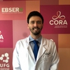 Osvaldo Braga