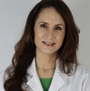 Christie de Freitas Queiroz Berberian Trentini