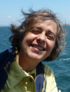 Drª. Marise Nunes Pitta
